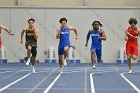 Wheaton T&F  Wheaton Track & Field compete at the Wheaton College Track & Field Invitational. (Photo by Keith Nordstrom)